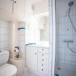 Appartement New Santorini - Incroyable Vue Sur - Wifi - Garage Topprosconciergerie *