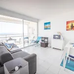 New Santorini - Incroyable Vue Sur - Wifi - Garage Topprosconciergerie *