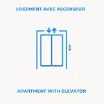 New Santorini - Incroyable Vue Sur - Wifi - Garage Topprosconciergerie La Grande-Motte