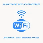 New Santorini - Incroyable Vue Sur - Wifi - Garage Topprosconciergerie *