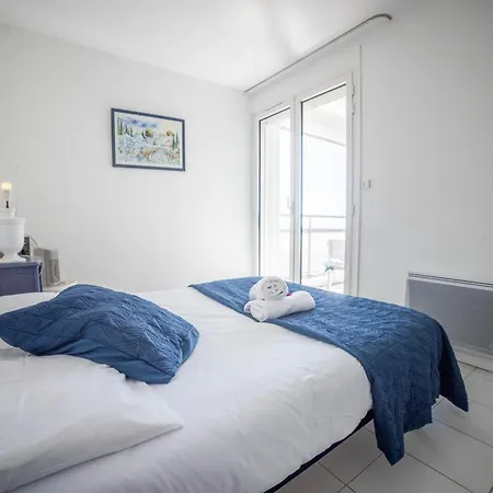 New Santorini - Incroyable Vue Sur - Wifi - Garage Topprosconciergerie *