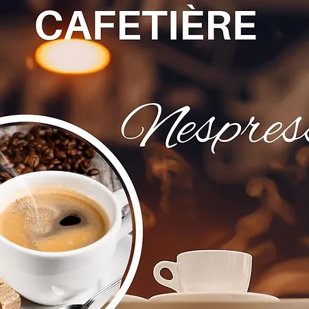 New Santorini - Incroyable Vue Sur - Wifi - Garage Topprosconciergerie * La Grande Motte