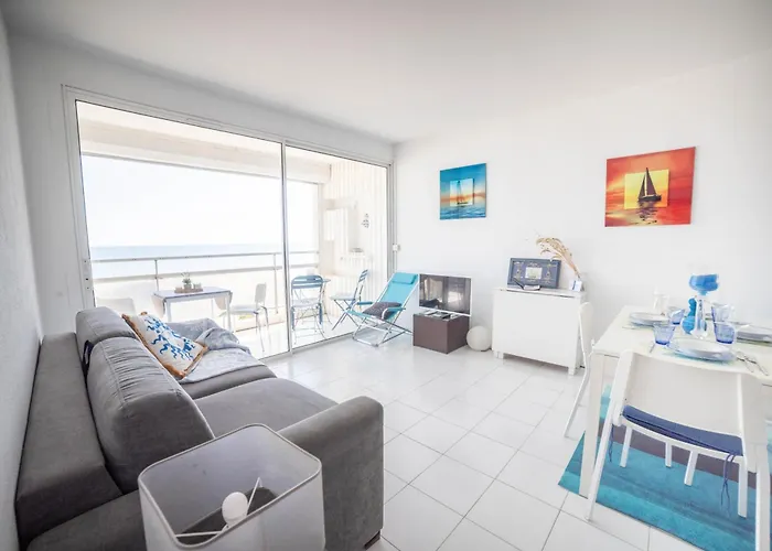 New Santorini - Incroyable Vue Sur - Wifi - Garage Topprosconciergerie *