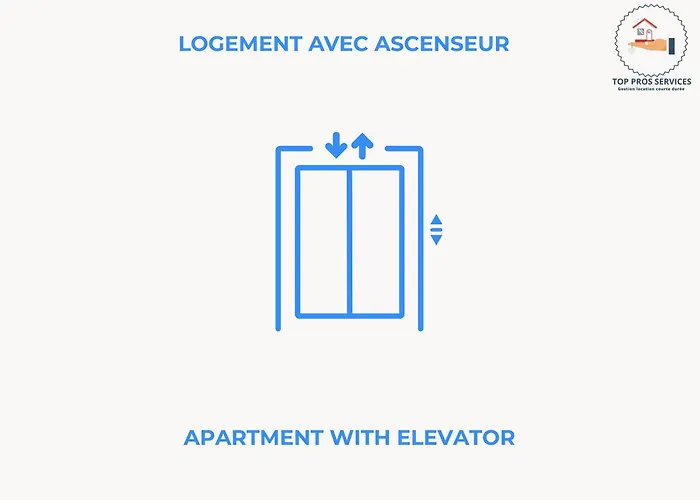 New Santorini - Incroyable Vue Sur - Wifi - Garage Topprosconciergerie La Grande Motte