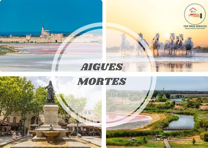 New Santorini - Incroyable Vue Sur - Wifi - Garage Topprosconciergerie Appartement