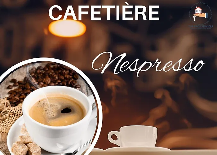 New Santorini - Incroyable Vue Sur - Wifi - Garage Topprosconciergerie * La Grande Motte