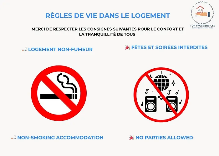 New Santorini - Incroyable Vue Sur - Wifi - Garage Topprosconciergerie Appartement *